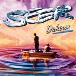 22-07-2013 - mcs_marketing - Die Seer - cover.jpg